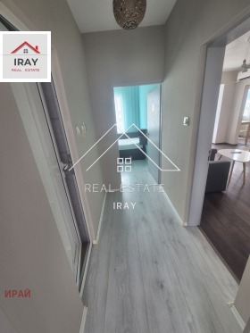 ���� ��� ���� ���������� | Imot.bg � ����� ������ 11
