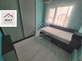 ���� ��� ���� ���������� | Imot.bg � ����� ������ 16