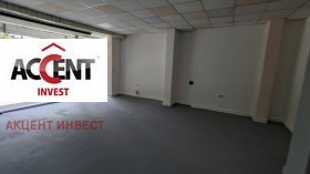 ���� ��� ���� ������� | Imot.bg � ����� ������ 2