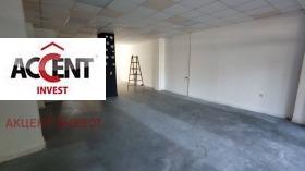 ���� ��� ���� ������� | Imot.bg � ����� ������ 5