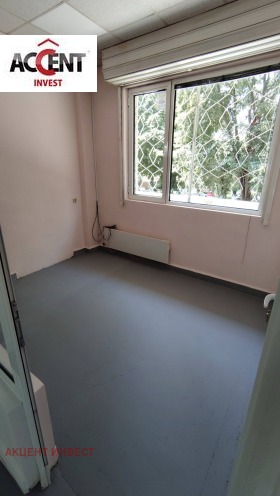���� ��� ���� ������� | Imot.bg � ����� ������ 7