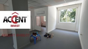 ���� ��� ���� ������� | Imot.bg � ����� ������ 9