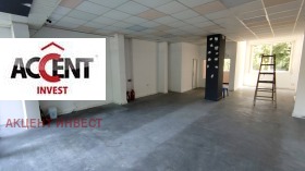 ���� ��� ���� ������� | Imot.bg � ����� ������ 4