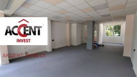 ���� ��� ���� ������� | Imot.bg � ����� ������ 4