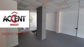 ���� ��� ���� ������� | Imot.bg � ����� ������ 8