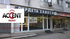 ���� ��� ���� ������� | Imot.bg � ����� ������ 2