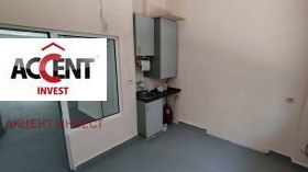 ���� ��� ���� ������� | Imot.bg � ����� ������ 3