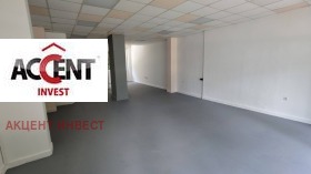 ���� ��� ���� ������� | Imot.bg � ����� ������ 5