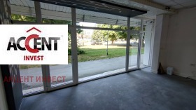 ���� ��� ���� ������� | Imot.bg � ����� ������ 3