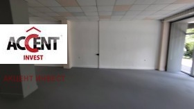 ���� ��� ���� ������� | Imot.bg � ����� ������ 6