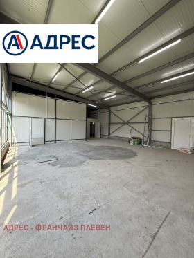 ���� ��� ���� ������� | Imot.bg � ����� ������ 2