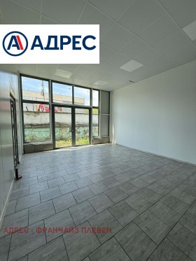 ���� ��� ���� ������� | Imot.bg � ����� ������ 3