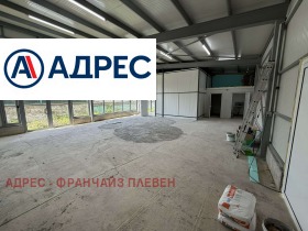 ����� ���� ��� ���� �������,���� ������, ����� ������