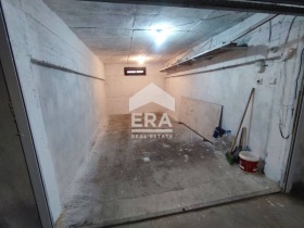 ���� ��� ���� ����� | Imot.bg � ����� ������ 2