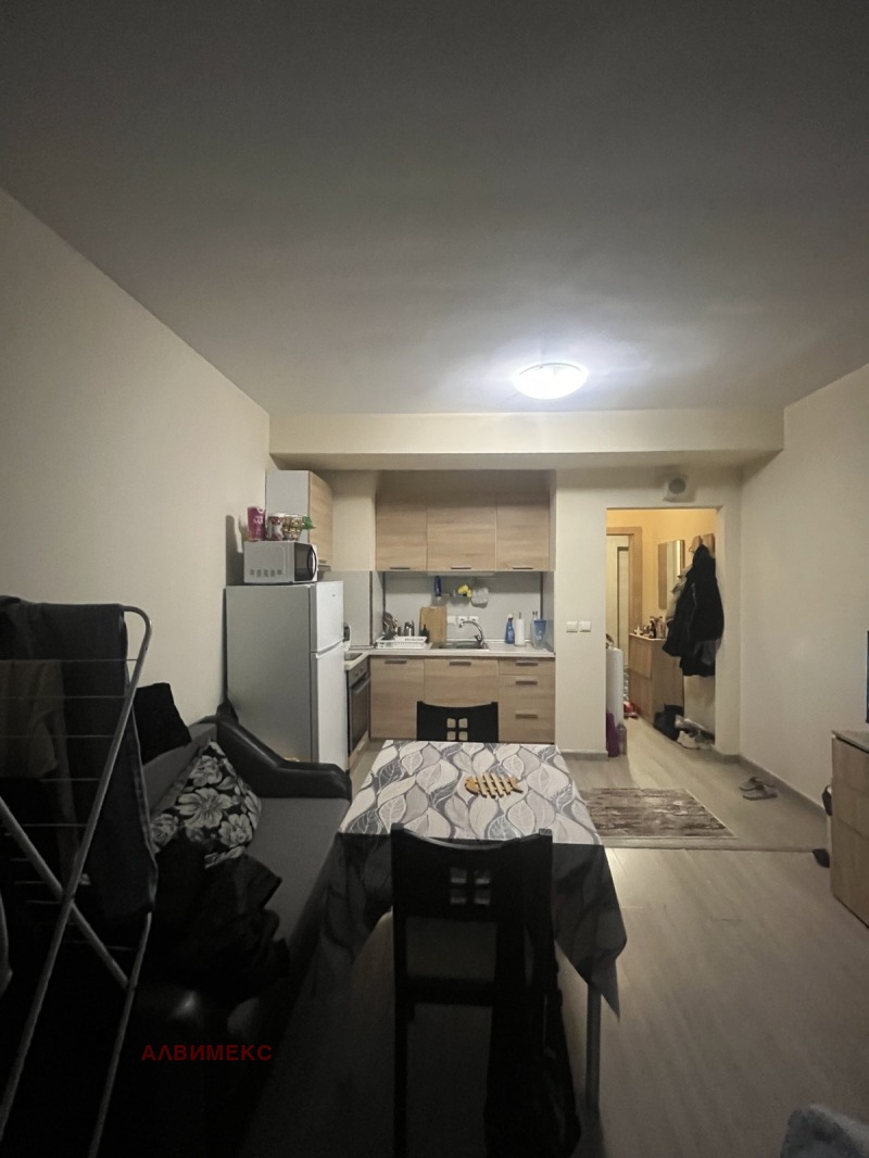 Til leje  Studie Sofia , Studentski grad , 40 kvm | 51166344 - billede [2]