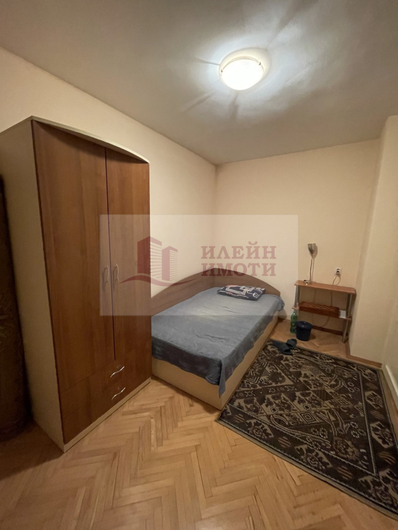 В оренду  Студія Русе , Цветница , 45 кв.м | 44593047