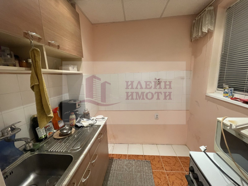 В оренду  Студія Русе , Цветница , 45 кв.м | 44593047 - зображення [5]