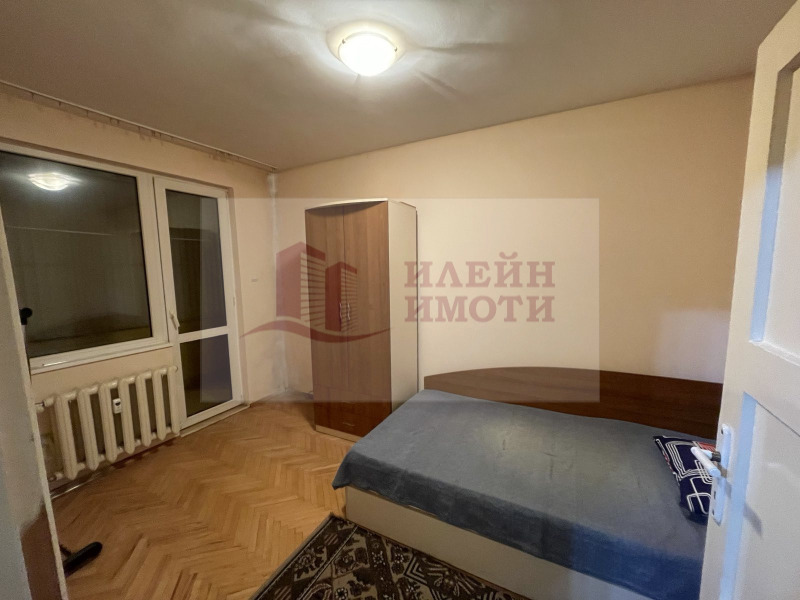 В оренду  Студія Русе , Цветница , 45 кв.м | 44593047 - зображення [2]