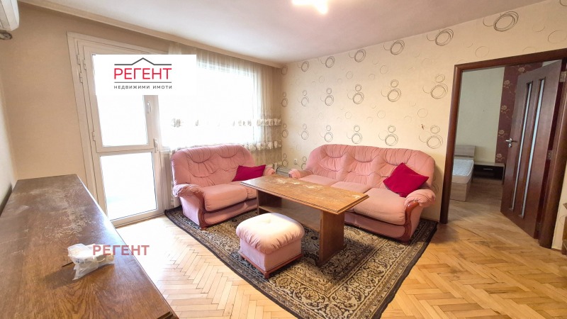 Дава под наем 2-СТАЕН, гр. Габрово, Младост