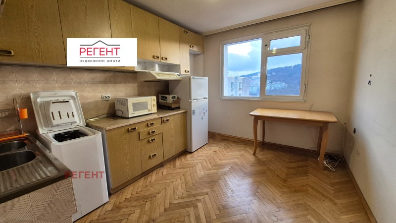 Дава под наем 2-СТАЕН, гр. Габрово, Младост, снимка 4 - Апартаменти - 52487218