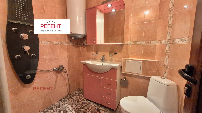 Дава под наем 2-СТАЕН, гр. Габрово, Младост, снимка 5 - Апартаменти - 52487218