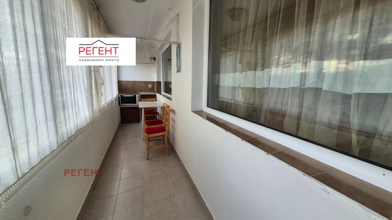 Дава под наем 2-СТАЕН, гр. Габрово, Младост, снимка 3 - Апартаменти - 52487218