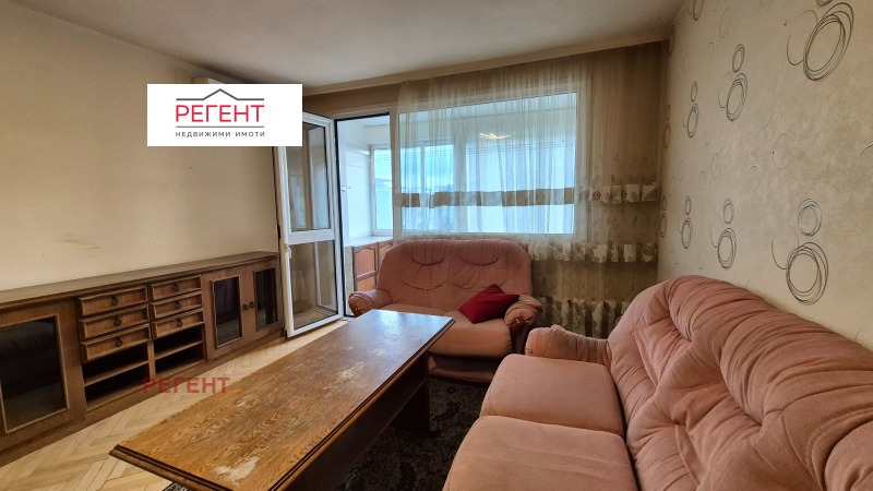 Дава под наем 2-СТАЕН, гр. Габрово, Младост, снимка 2 - Апартаменти - 52487218