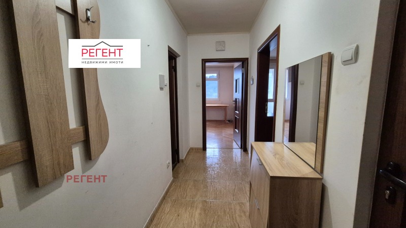 Дава под наем 2-СТАЕН, гр. Габрово, Младост, снимка 9 - Апартаменти - 52487218