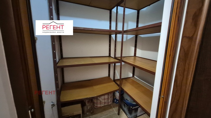 Дава под наем 2-СТАЕН, гр. Габрово, Младост, снимка 8 - Апартаменти - 52487218