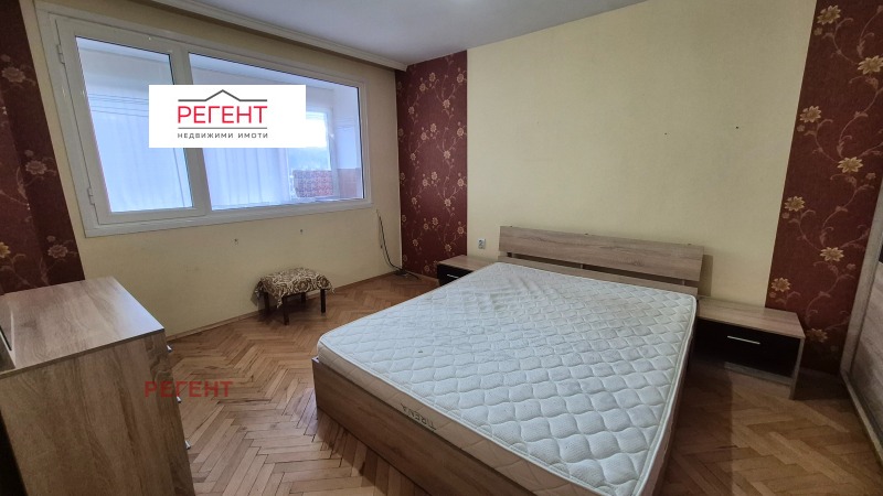 Дава под наем 2-СТАЕН, гр. Габрово, Младост, снимка 6 - Апартаменти - 52487218