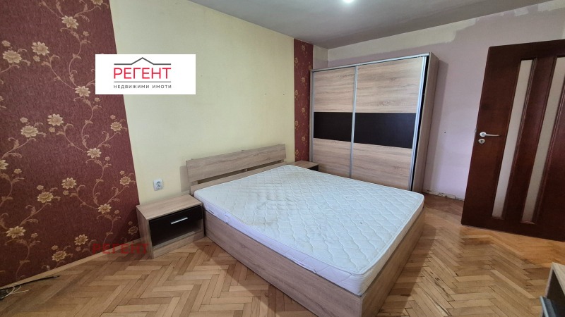 Дава под наем 2-СТАЕН, гр. Габрово, Младост, снимка 7 - Апартаменти - 52487218