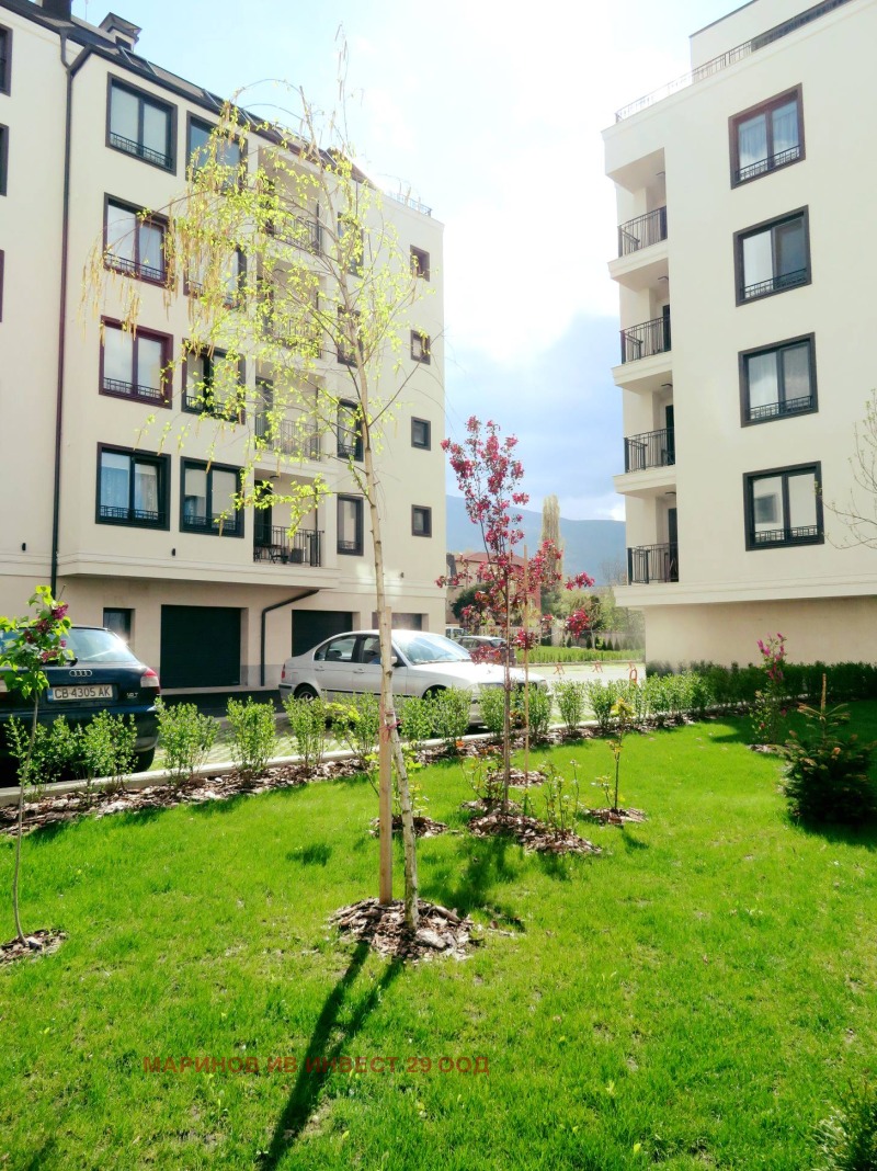 Издаје се  1 спаваћа соба Софија , Крастова вада , 70 м2 | 42976798 - слика [13]