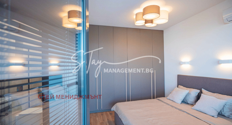 Дава под нем  2-стаен, град Бургас, Лазур • 2 000 EUR • ID 82358103 — holmes.bg - [1] 