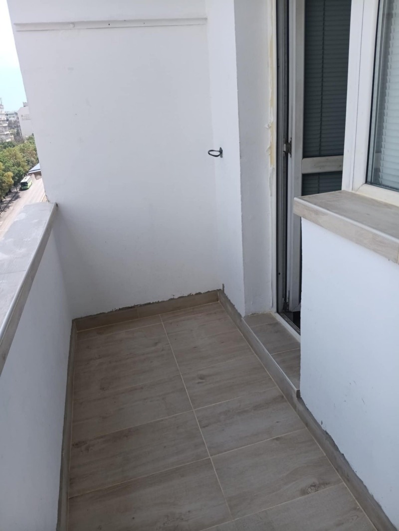 Zu vermieten  1 Schlafzimmer Sofia , Banischora , 48 qm | 51515444 - Bild [12]