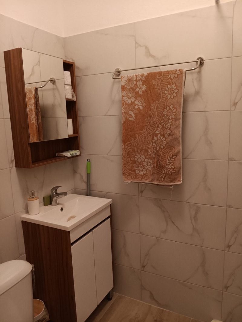 Zu vermieten  1 Schlafzimmer Sofia , Banischora , 48 qm | 51515444 - Bild [5]