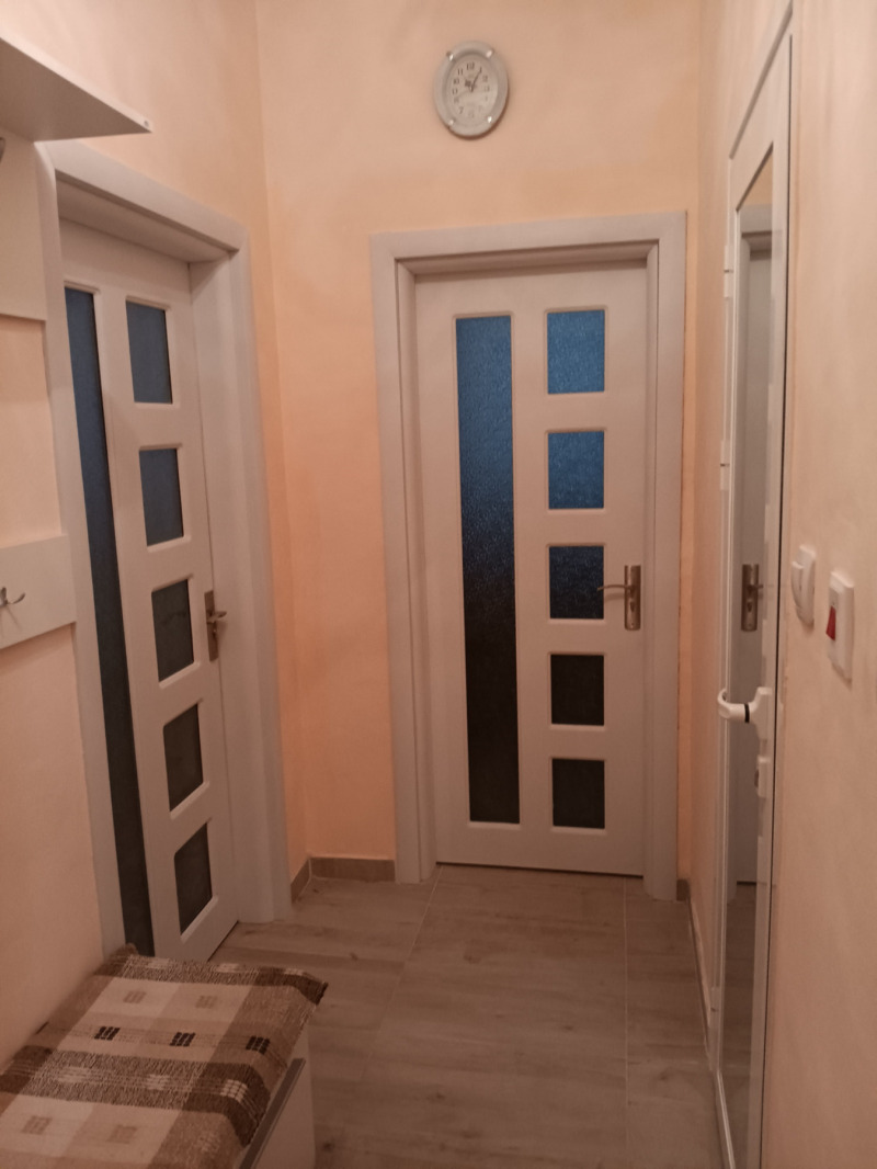 Zu vermieten  1 Schlafzimmer Sofia , Banischora , 48 qm | 51515444 - Bild [6]