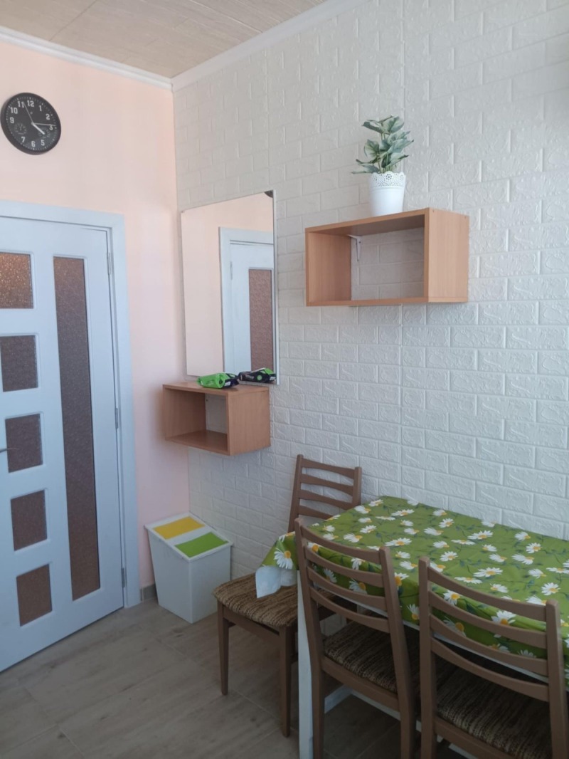 Zu vermieten  1 Schlafzimmer Sofia , Banischora , 48 qm | 51515444 - Bild [11]