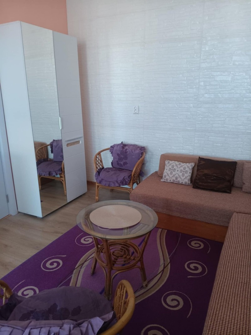 Zu vermieten  1 Schlafzimmer Sofia , Banischora , 48 qm | 51515444 - Bild [2]