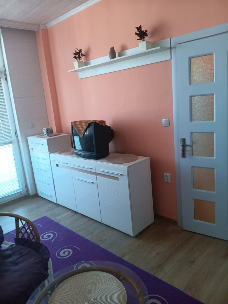 Zu vermieten  1 Schlafzimmer Sofia , Banischora , 48 qm | 51515444 - Bild [4]