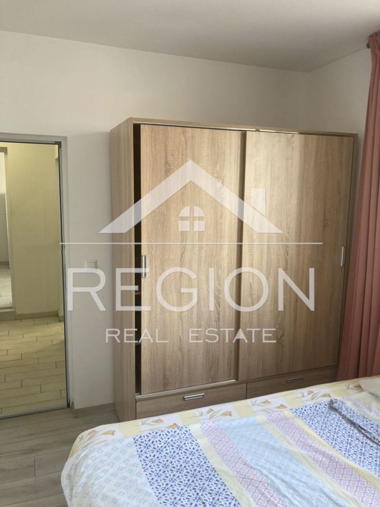 Дава под наем 2-СТАЕН, гр. Варна, Автогара, снимка 6 - Апартаменти - 53018157