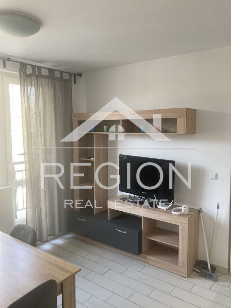 Дава под наем 2-СТАЕН, гр. Варна, Автогара, снимка 2 - Апартаменти - 53018157