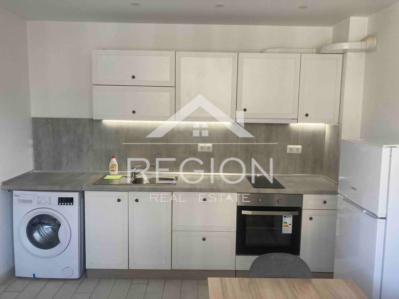 Дава под наем 2-СТАЕН, гр. Варна, Автогара