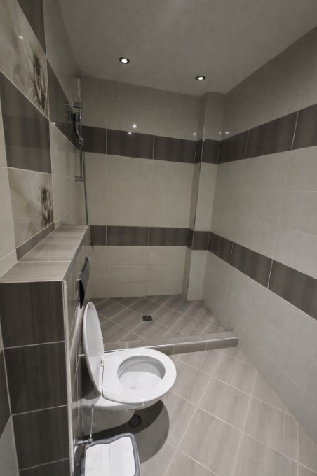 Дава под наем 2-СТАЕН, гр. София, Студентски град, снимка 3 - Апартаменти - 53505703