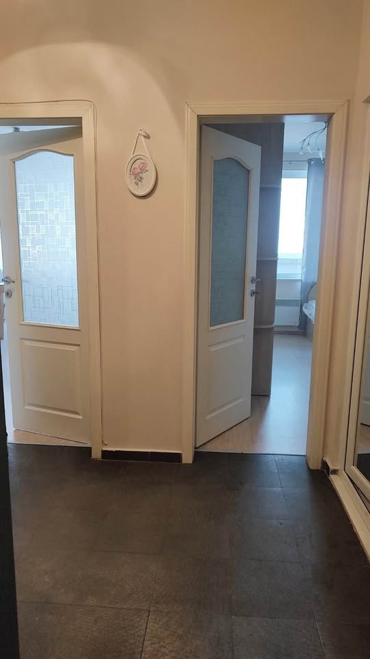 Дава под наем 2-СТАЕН, гр. Стара Загора, Център, снимка 4 - Апартаменти - 54676305