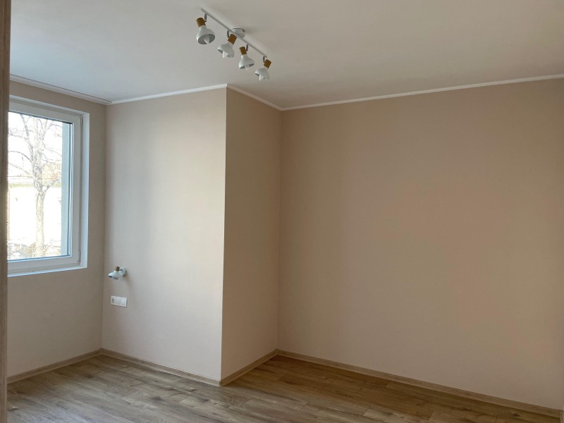 Para alugar  2 quartos Sofia , Centar , 89 m² | 77293656 - imagem [15]