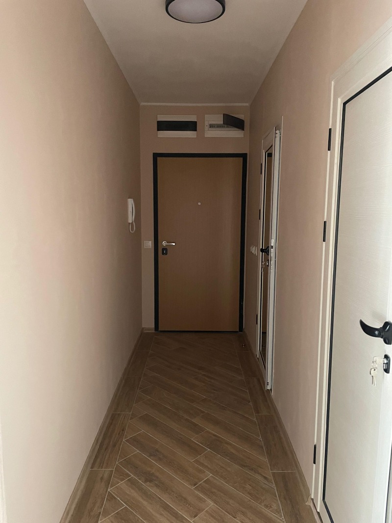 De inchiriat  2 dormitoare Sofia , Țentâr , 89 mp | 77293656 - imagine [7]