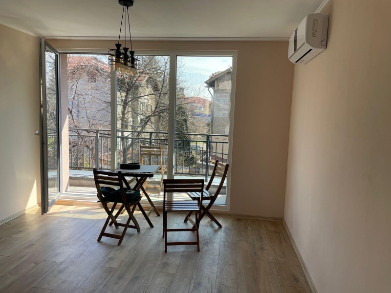 De inchiriat  2 dormitoare Sofia , Țentâr , 89 mp | 77293656 - imagine [4]