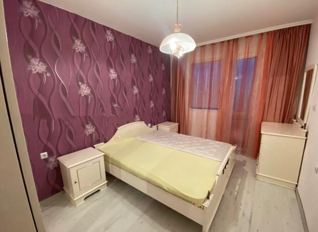 Vuokrattavana  2 makuuhuonetta Sofia , Družba 1 , 97 neliömetriä | 21004934 - kuva [5]