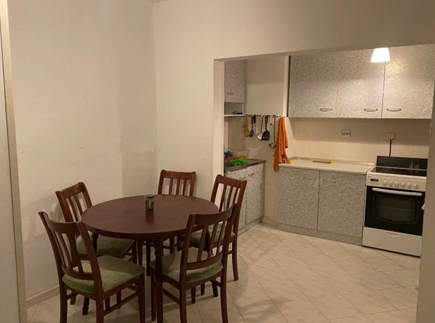 Vuokrattavana  2 makuuhuonetta Sofia , Družba 1 , 97 neliömetriä | 21004934 - kuva [2]