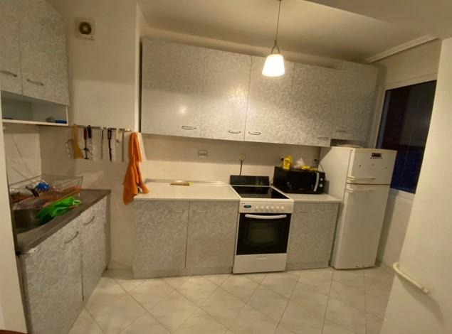 Vuokrattavana  2 makuuhuonetta Sofia , Družba 1 , 97 neliömetriä | 21004934 - kuva [3]